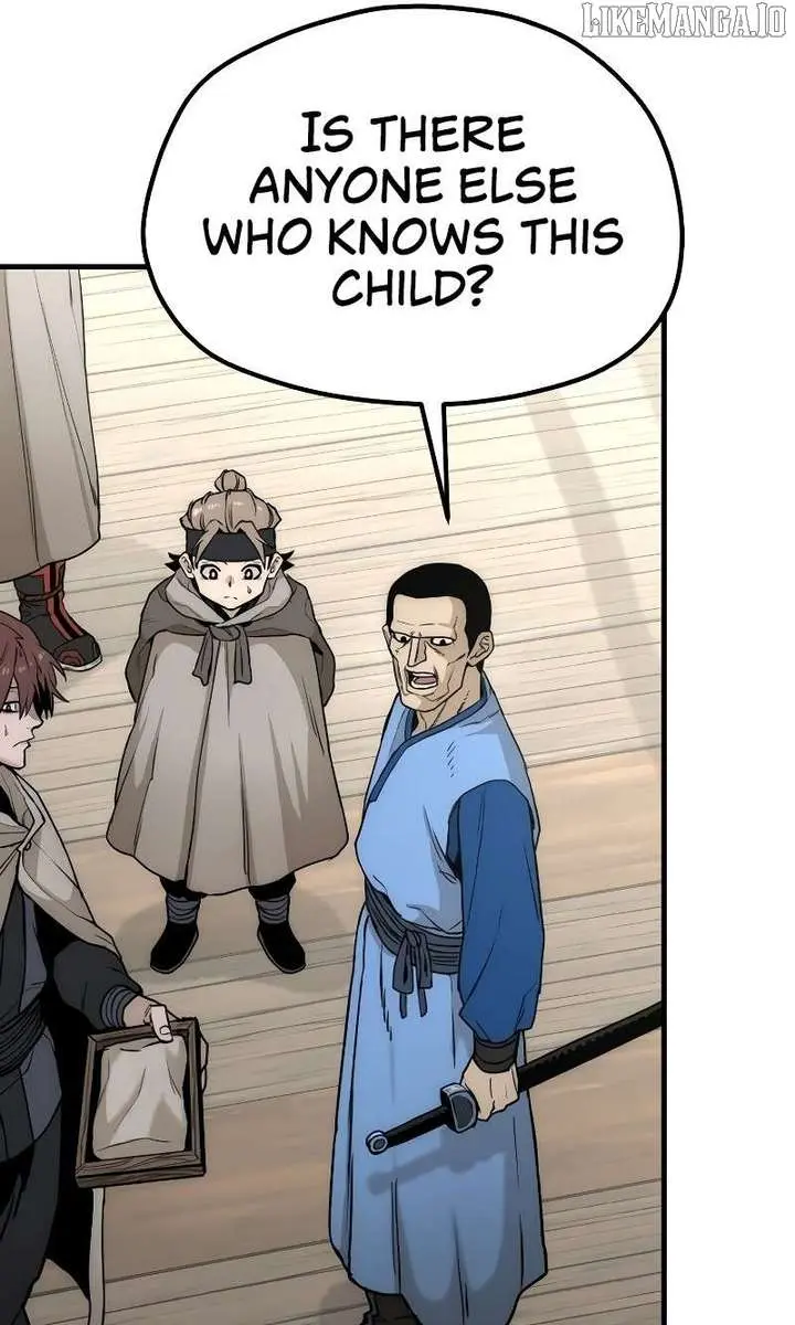Heavenly Demon Cultivation Simulation Chapter 145 Page 87