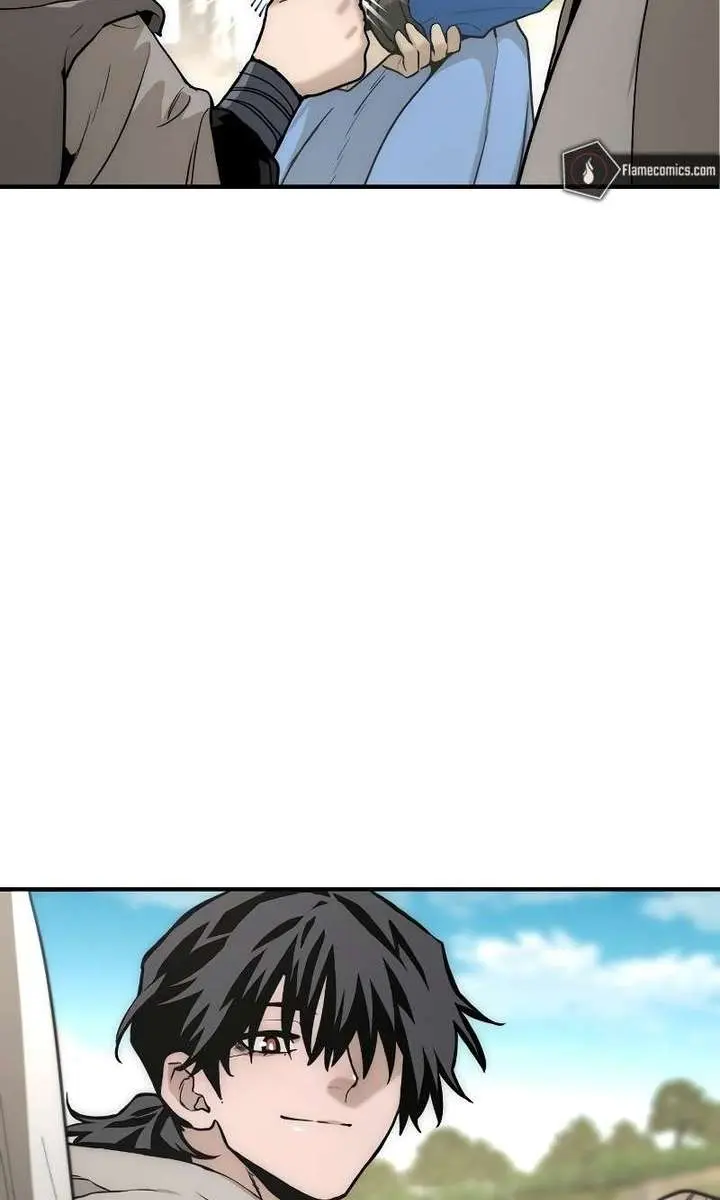 Heavenly Demon Cultivation Simulation Chapter 145 Page 91