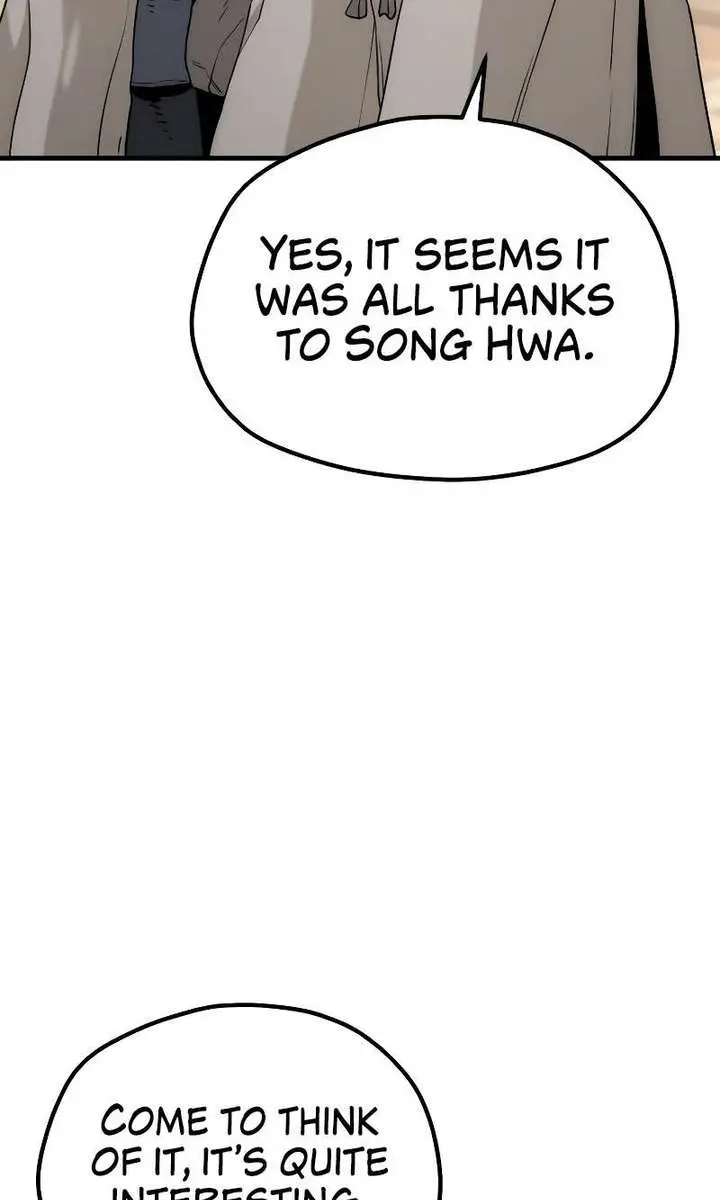 Heavenly Demon Cultivation Simulation Chapter 145 Page 94