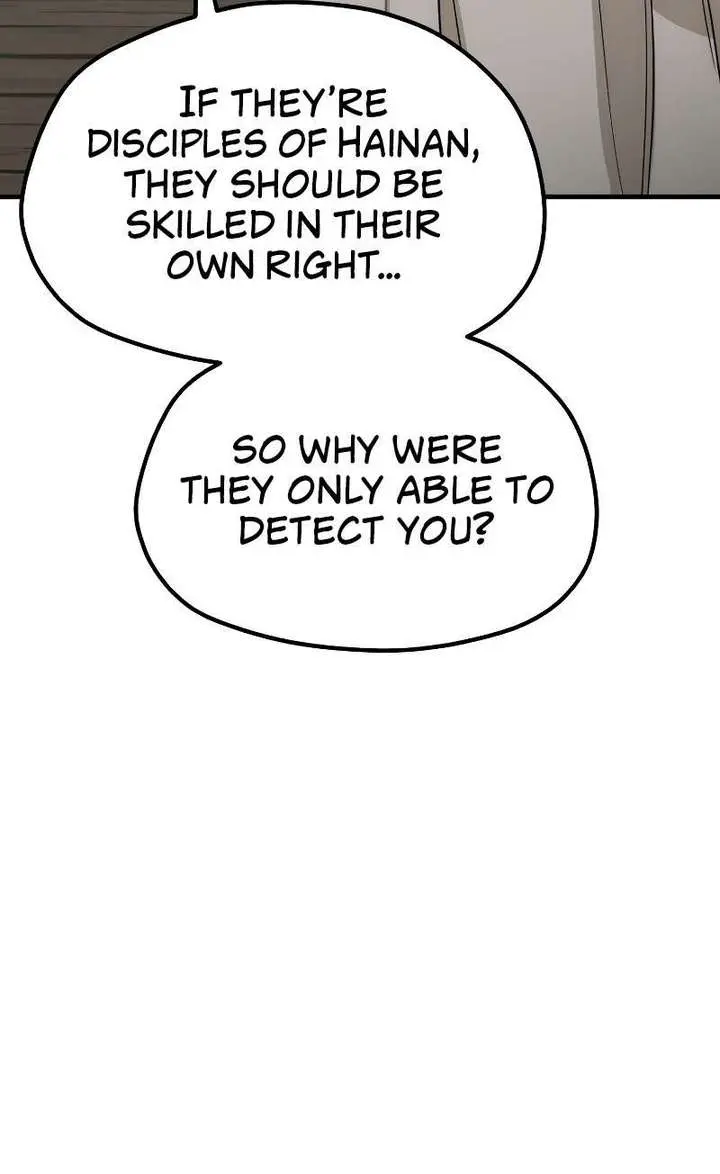 Heavenly Demon Cultivation Simulation Chapter 145 Page 96
