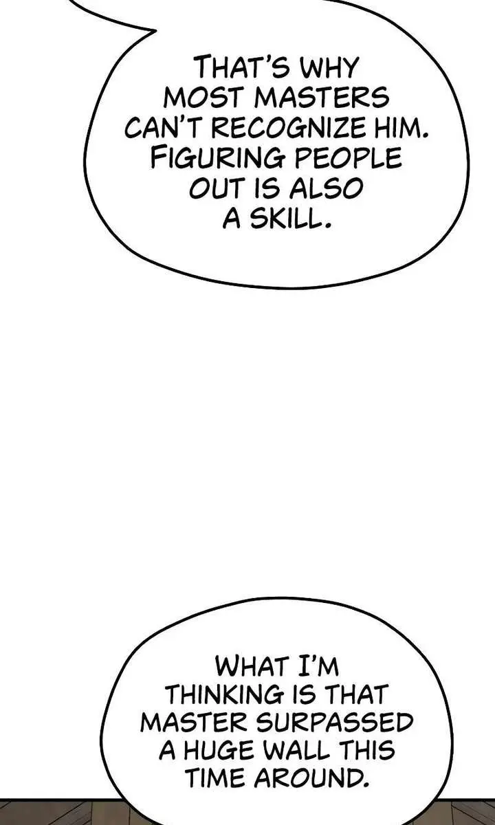 Heavenly Demon Cultivation Simulation Chapter 145 Page 98