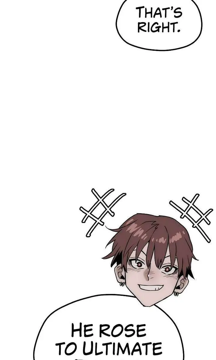 Heavenly Demon Cultivation Simulation Chapter 145 Page 100