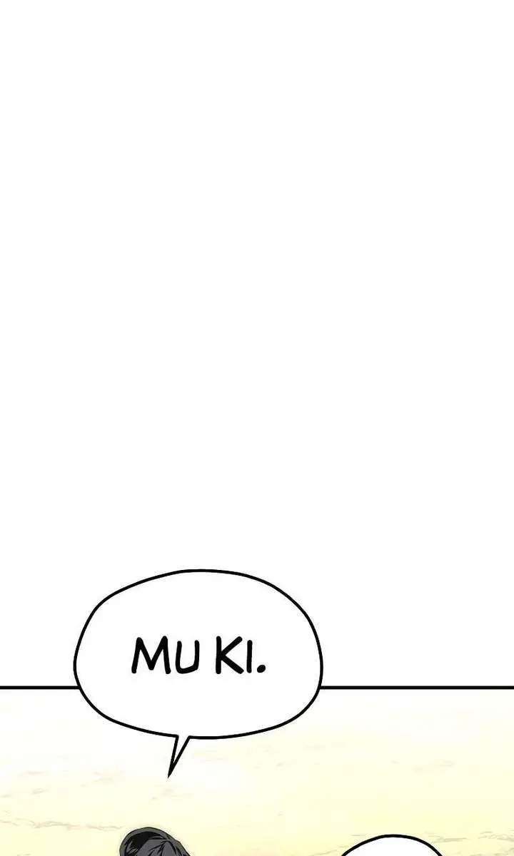 Heavenly Demon Cultivation Simulation Chapter 145 Page 103