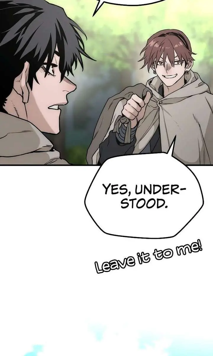 Heavenly Demon Cultivation Simulation Chapter 145 Page 106