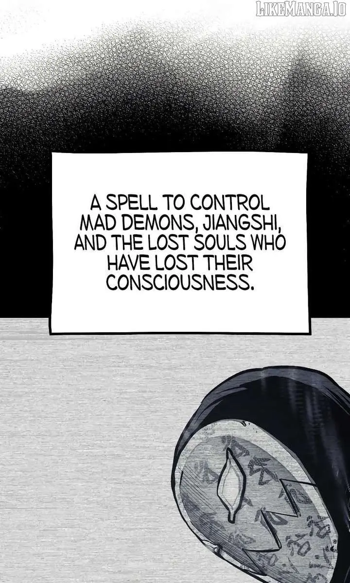 Heavenly Demon Cultivation Simulation Chapter 145 Page 128