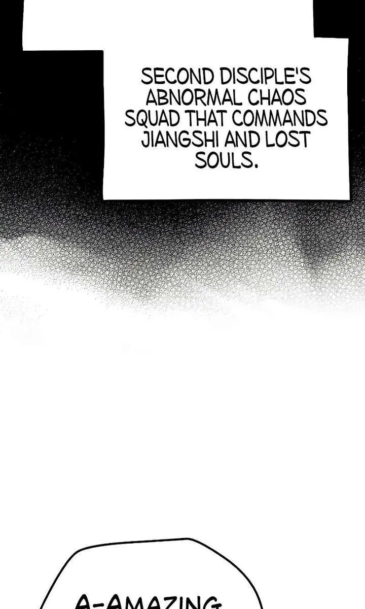 Heavenly Demon Cultivation Simulation Chapter 145 Page 131