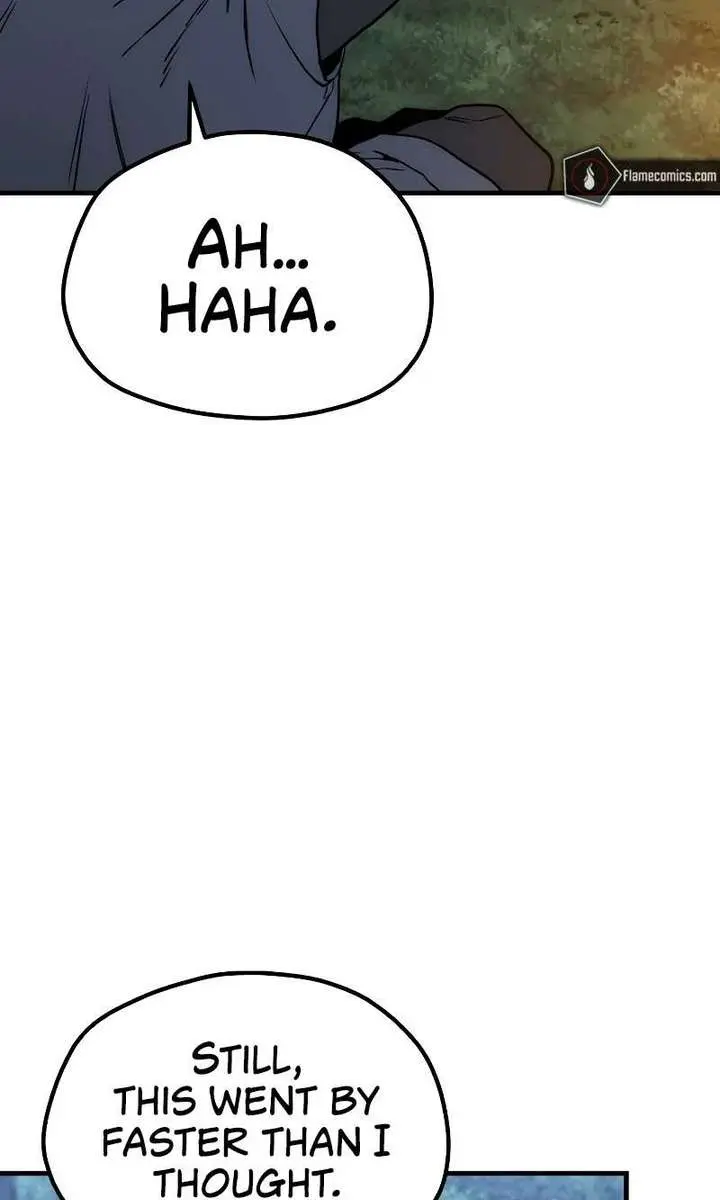 Heavenly Demon Cultivation Simulation Chapter 145 Page 133