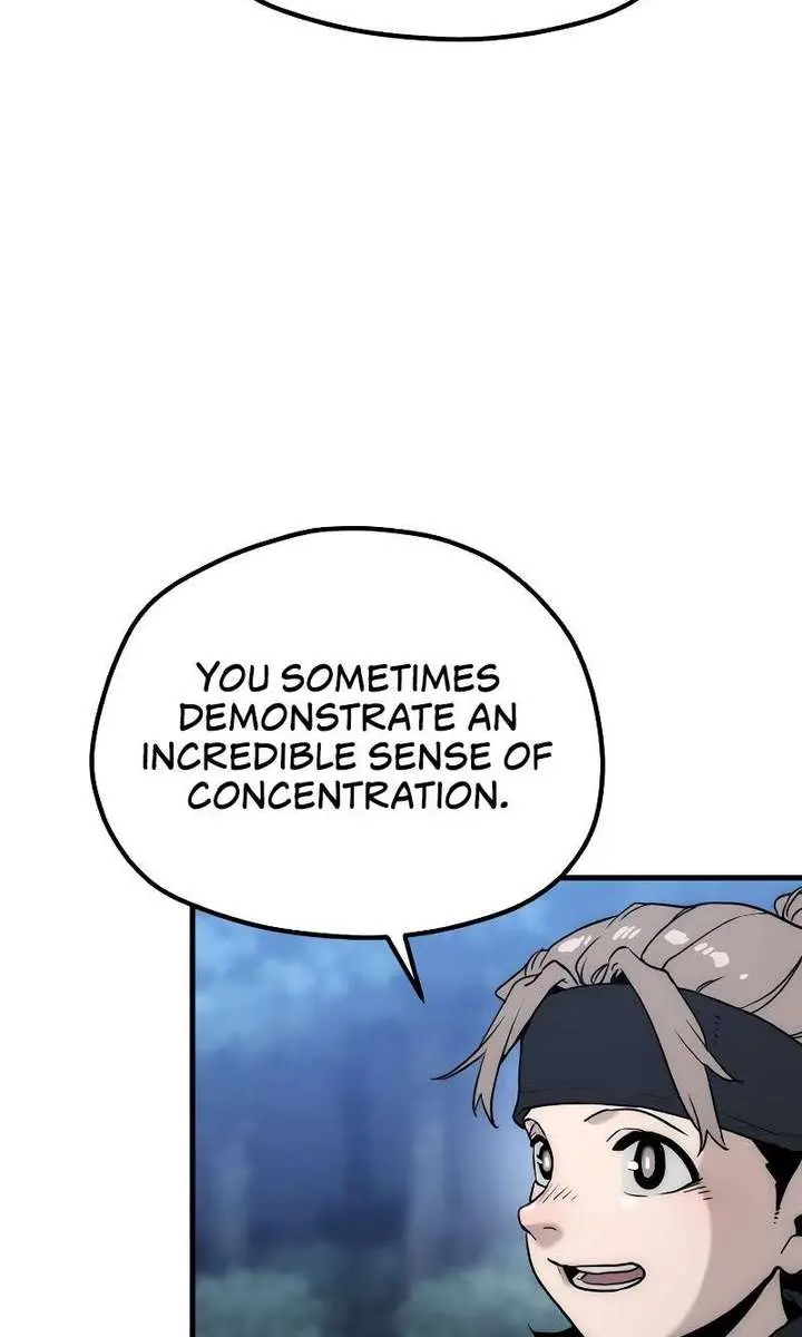 Heavenly Demon Cultivation Simulation Chapter 145 Page 135