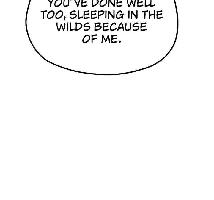 Heavenly Demon Cultivation Simulation Chapter 145 Page 137