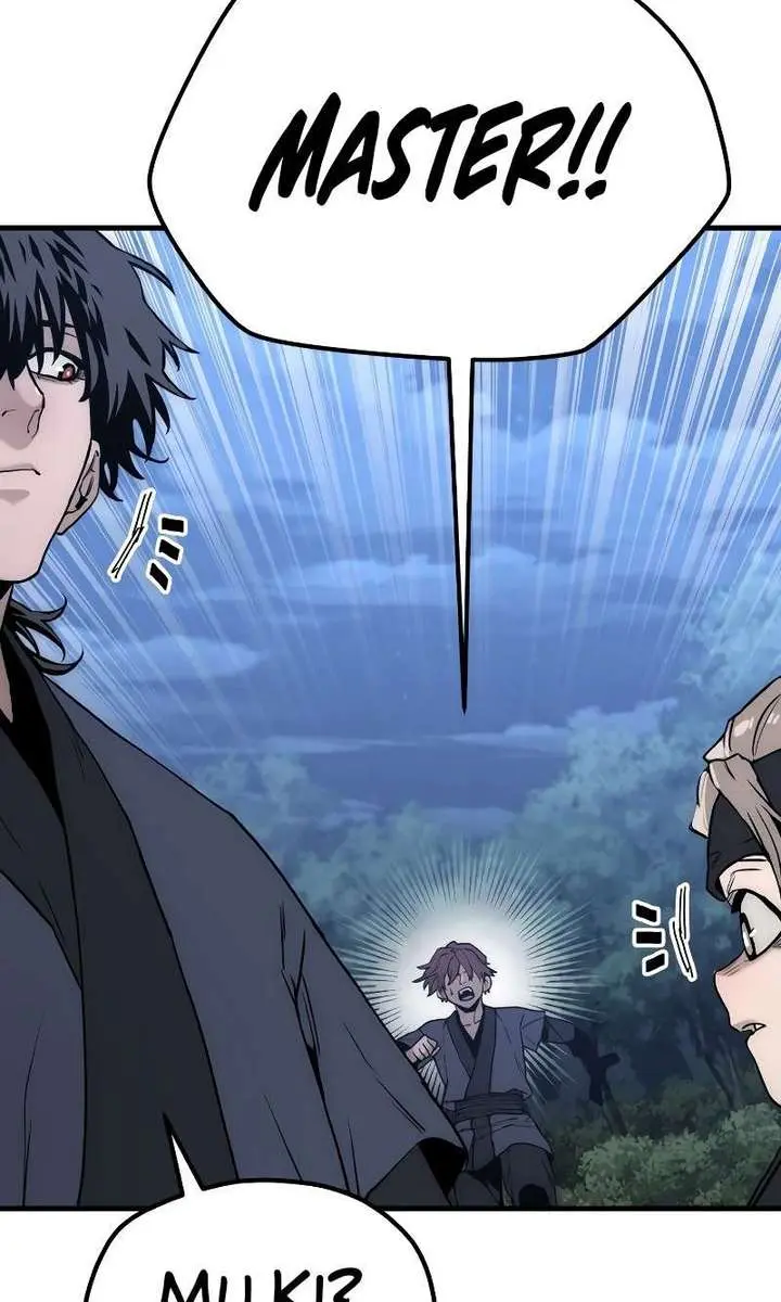 Heavenly Demon Cultivation Simulation Chapter 145 Page 140