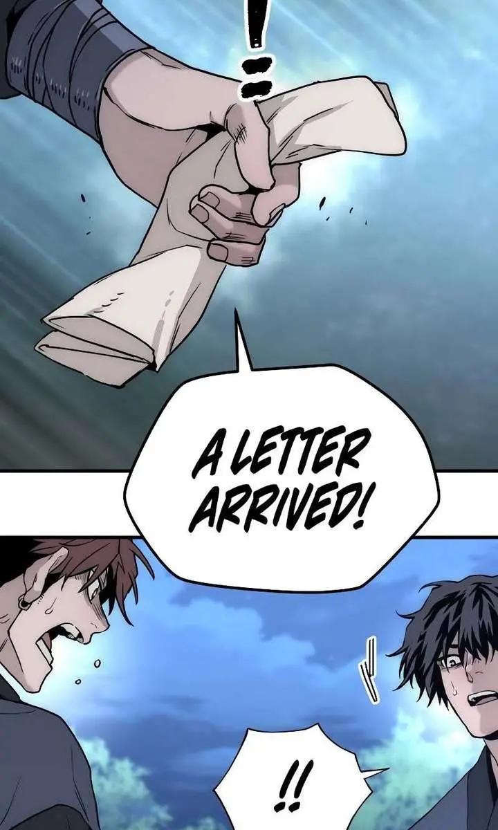 Heavenly Demon Cultivation Simulation Chapter 145 Page 143