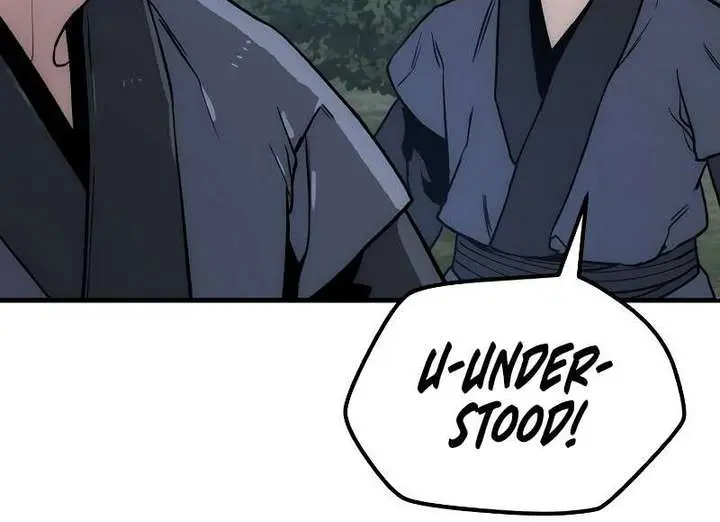 Heavenly Demon Cultivation Simulation Chapter 145 Page 148