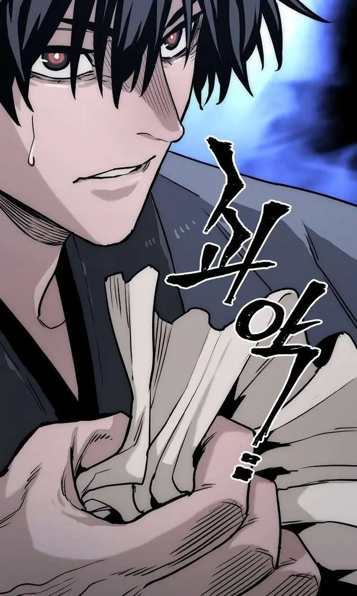 Heavenly Demon Cultivation Simulation Chapter 145 Page 150