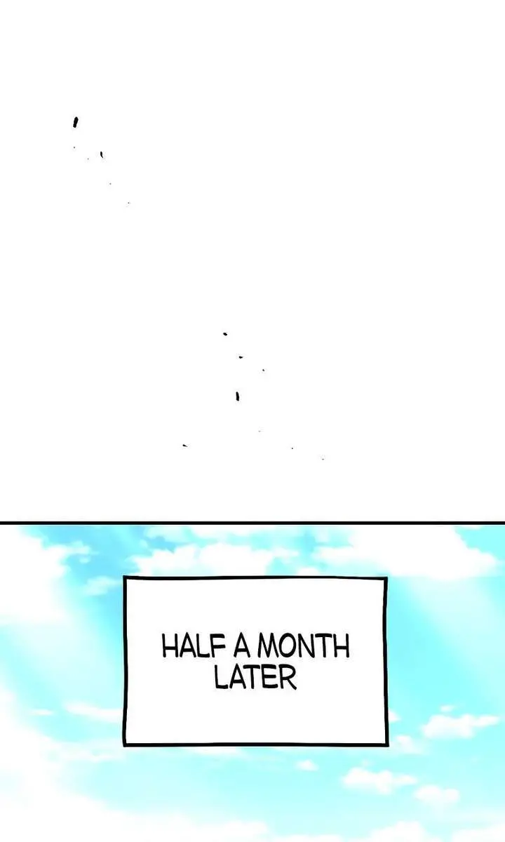 Heavenly Demon Cultivation Simulation Chapter 145 Page 152