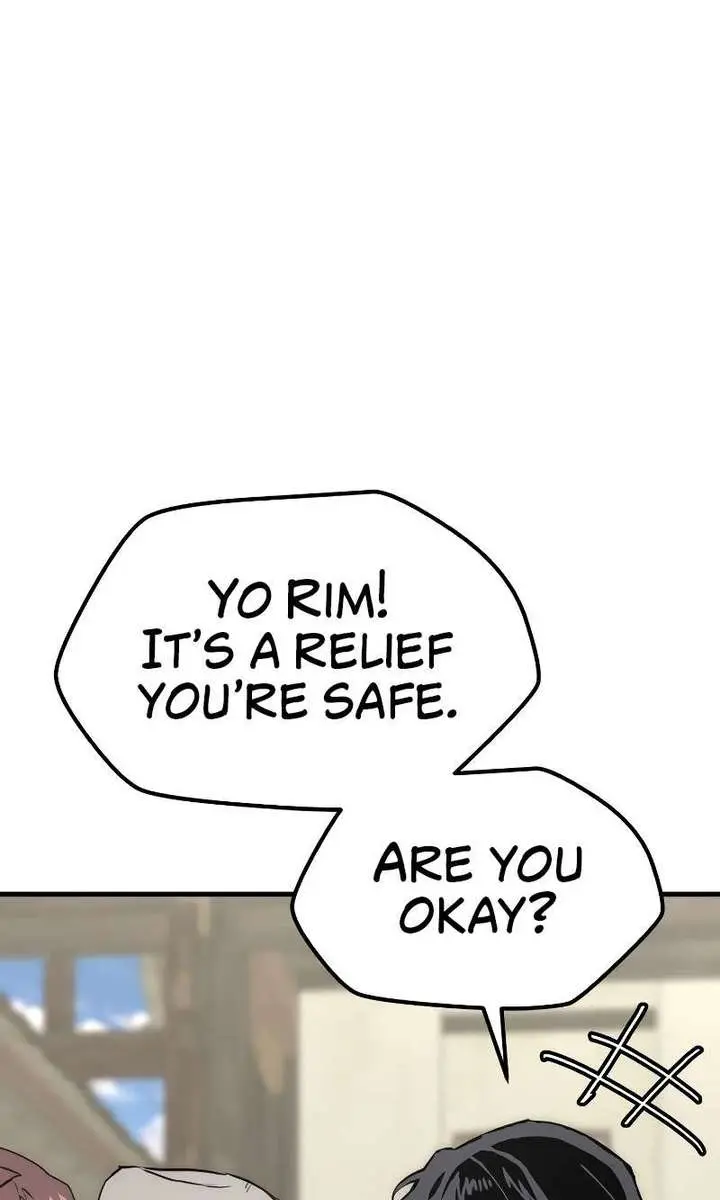 Heavenly Demon Cultivation Simulation Chapter 145 Page 157