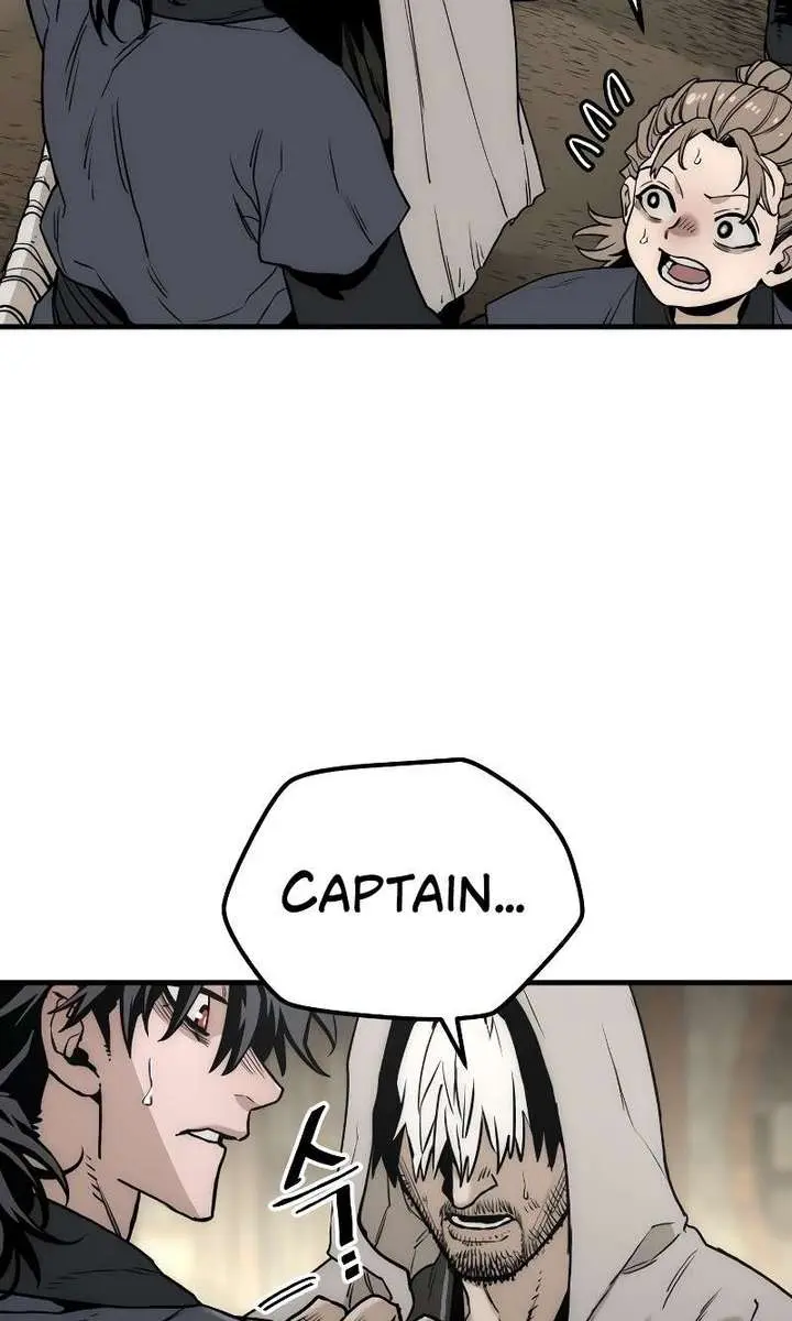 Heavenly Demon Cultivation Simulation Chapter 145 Page 164