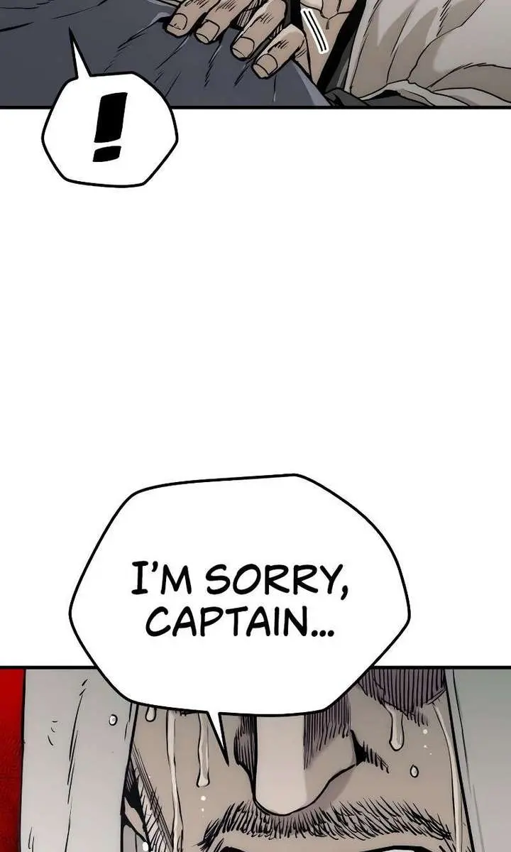 Heavenly Demon Cultivation Simulation Chapter 145 Page 165