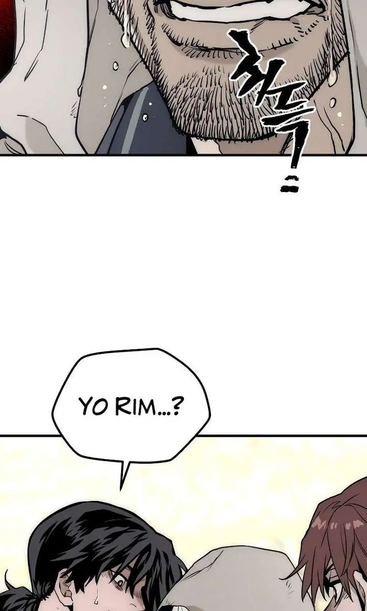 Heavenly Demon Cultivation Simulation Chapter 145 Page 166