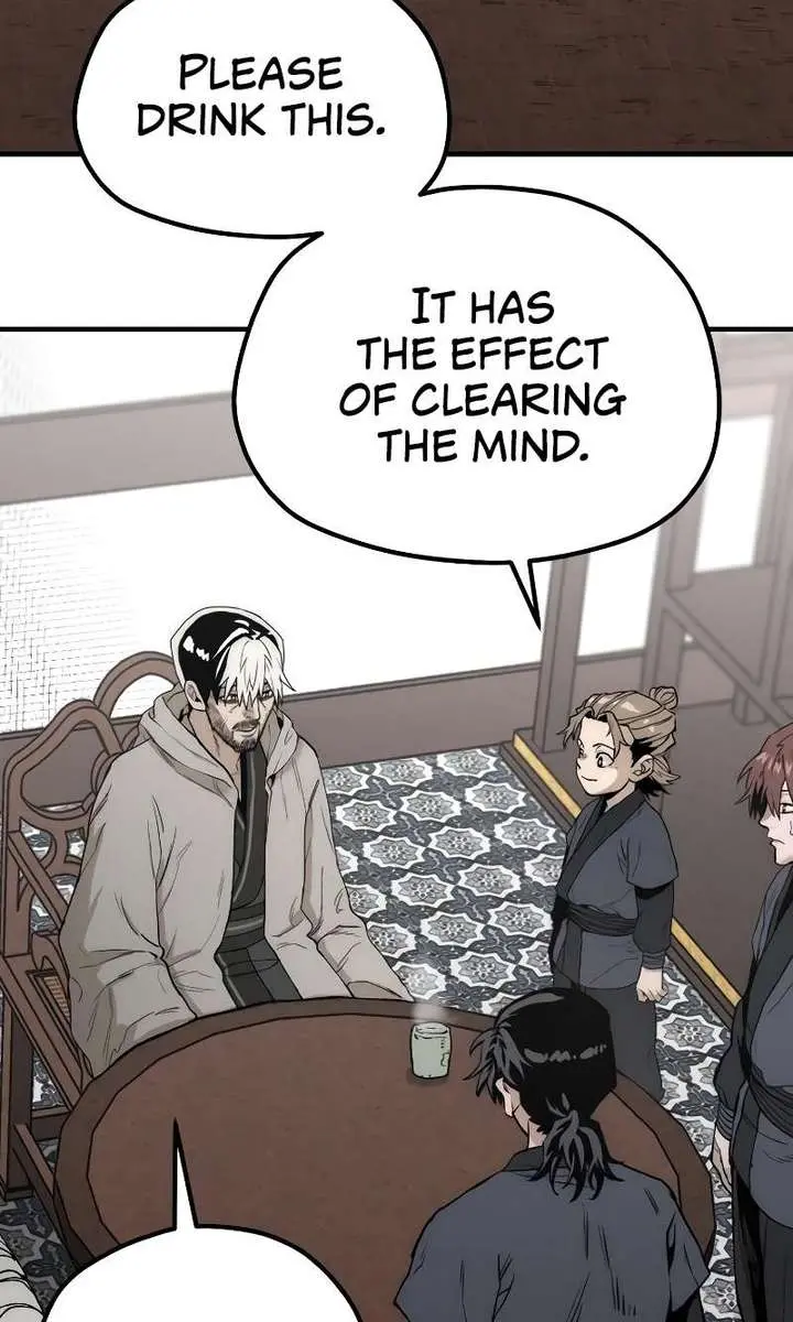 Heavenly Demon Cultivation Simulation Chapter 146 Page 7