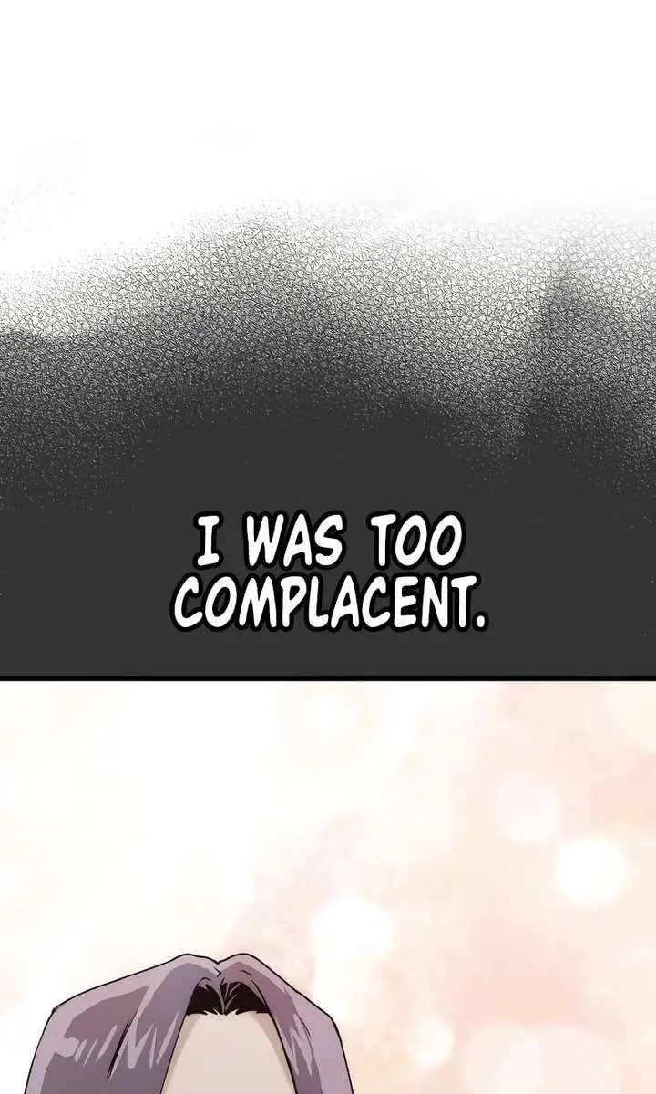 Heavenly Demon Cultivation Simulation Chapter 146 Page 13