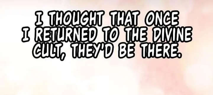 Heavenly Demon Cultivation Simulation Chapter 146 Page 15