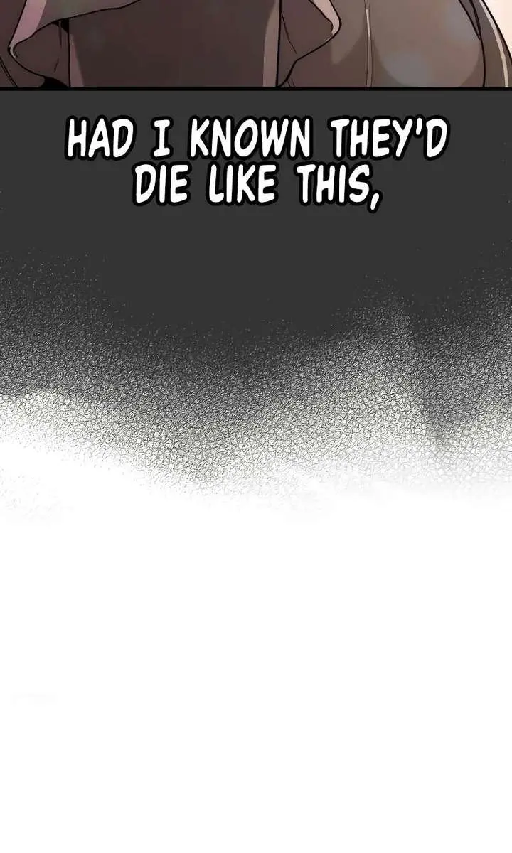 Heavenly Demon Cultivation Simulation Chapter 146 Page 17