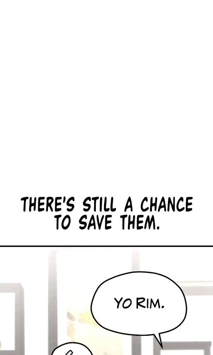Heavenly Demon Cultivation Simulation Chapter 146 Page 21