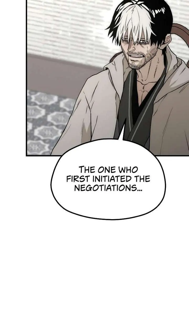 Heavenly Demon Cultivation Simulation Chapter 146 Page 32