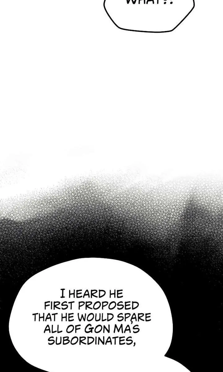 Heavenly Demon Cultivation Simulation Chapter 146 Page 34