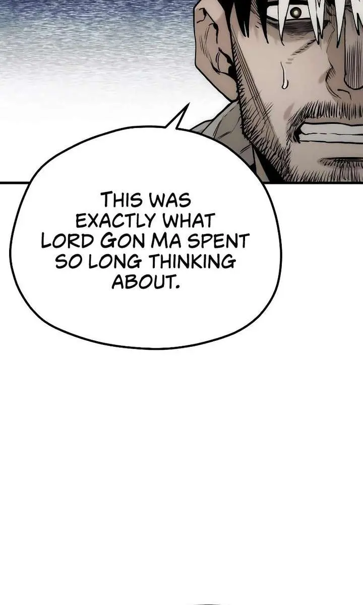 Heavenly Demon Cultivation Simulation Chapter 146 Page 37