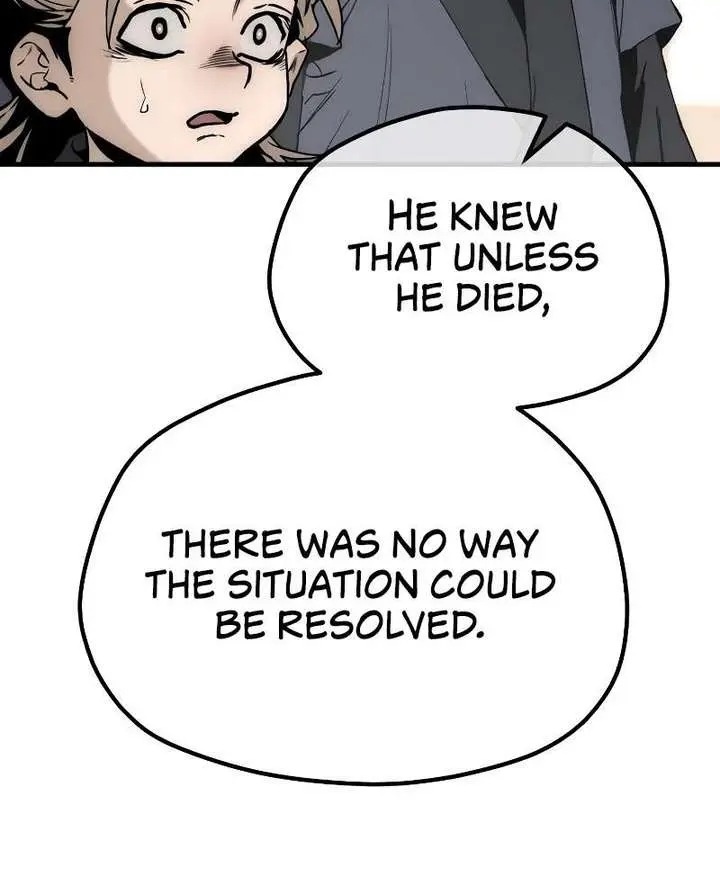 Heavenly Demon Cultivation Simulation Chapter 146 Page 39