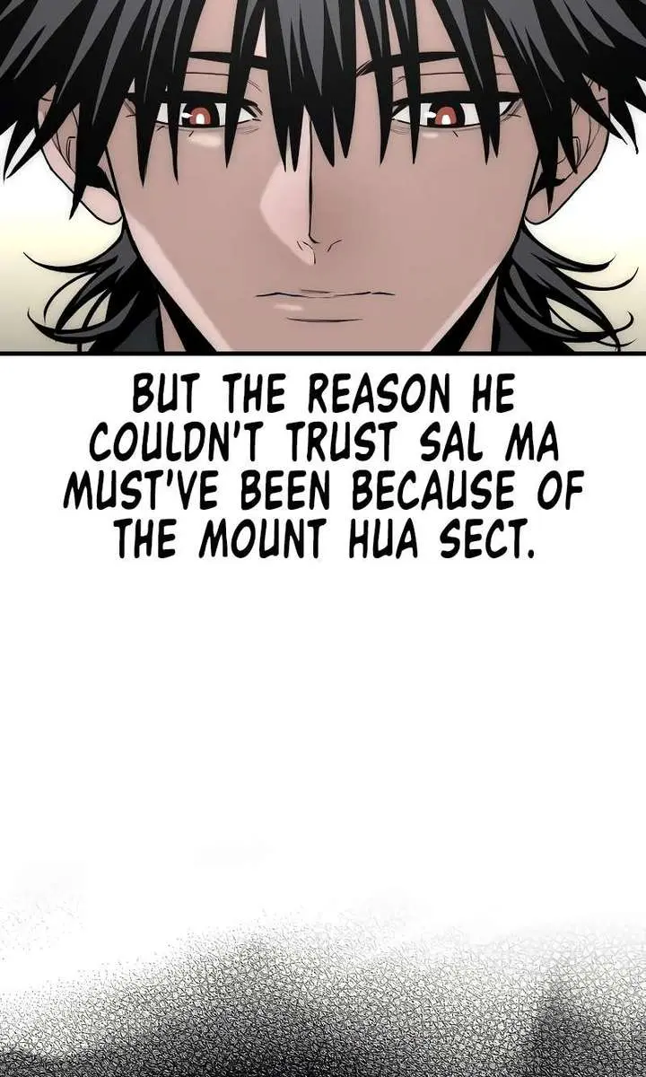 Heavenly Demon Cultivation Simulation Chapter 146 Page 46