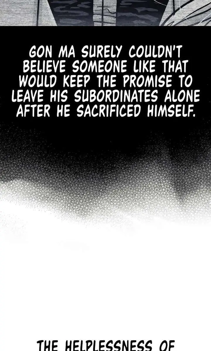 Heavenly Demon Cultivation Simulation Chapter 146 Page 49