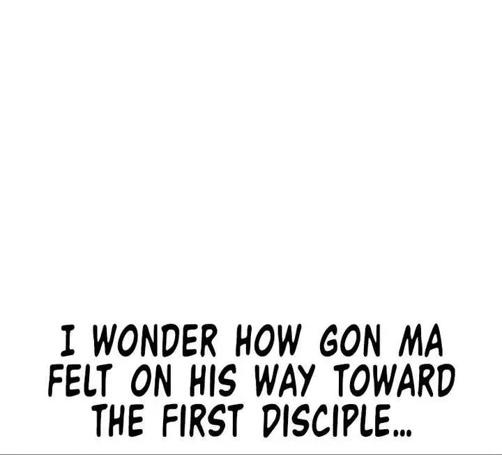 Heavenly Demon Cultivation Simulation Chapter 146 Page 51