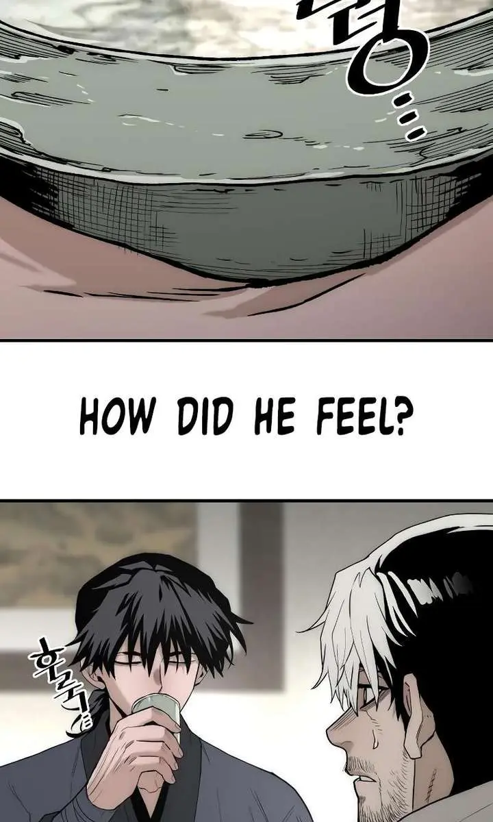 Heavenly Demon Cultivation Simulation Chapter 146 Page 55