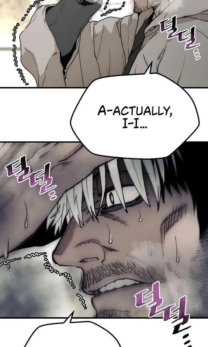 Heavenly Demon Cultivation Simulation Chapter 146 Page 60