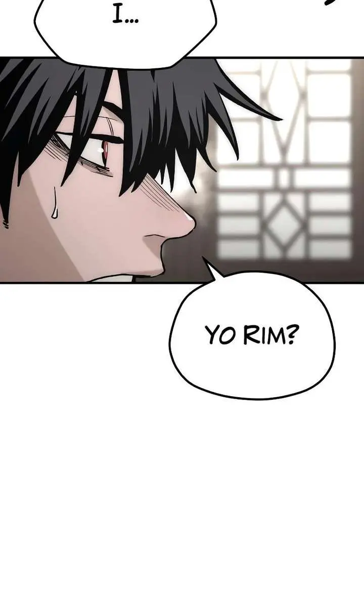 Heavenly Demon Cultivation Simulation Chapter 146 Page 61