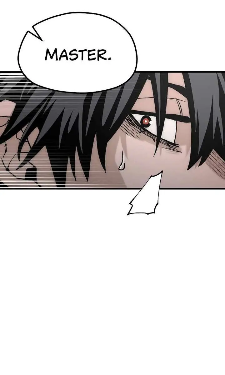 Heavenly Demon Cultivation Simulation Chapter 146 Page 62