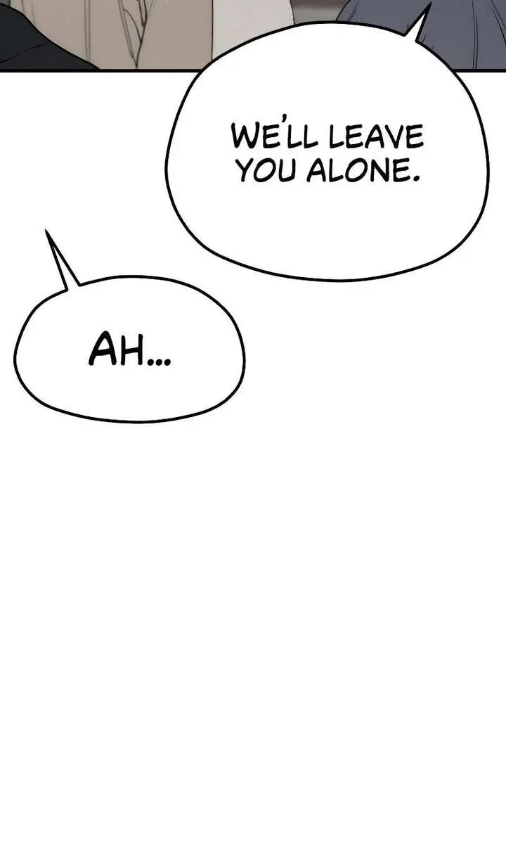 Heavenly Demon Cultivation Simulation Chapter 146 Page 65