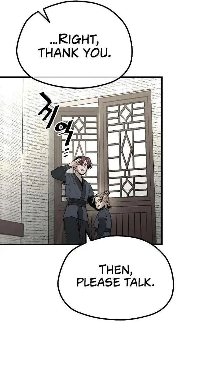 Heavenly Demon Cultivation Simulation Chapter 146 Page 66