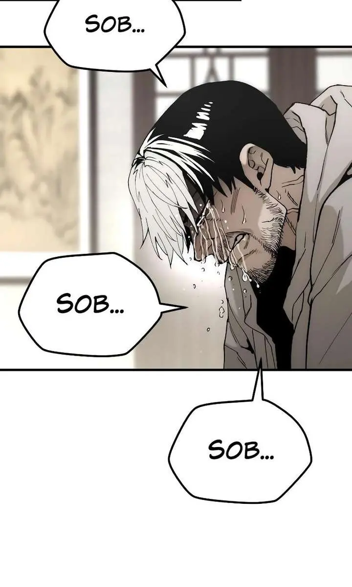Heavenly Demon Cultivation Simulation Chapter 146 Page 69