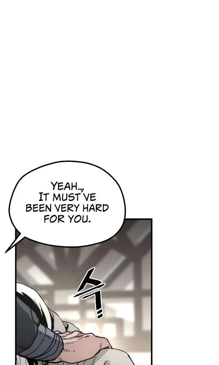 Heavenly Demon Cultivation Simulation Chapter 146 Page 70