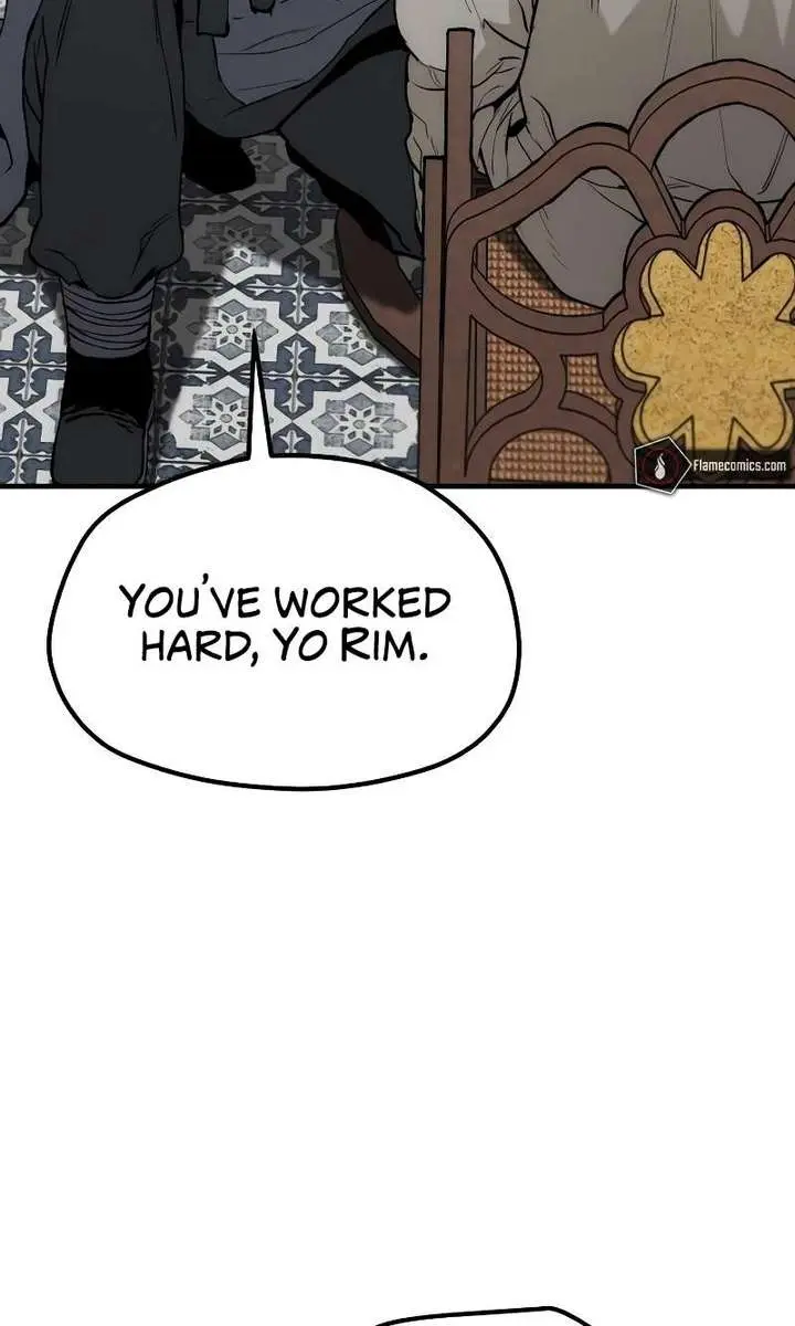 Heavenly Demon Cultivation Simulation Chapter 146 Page 72