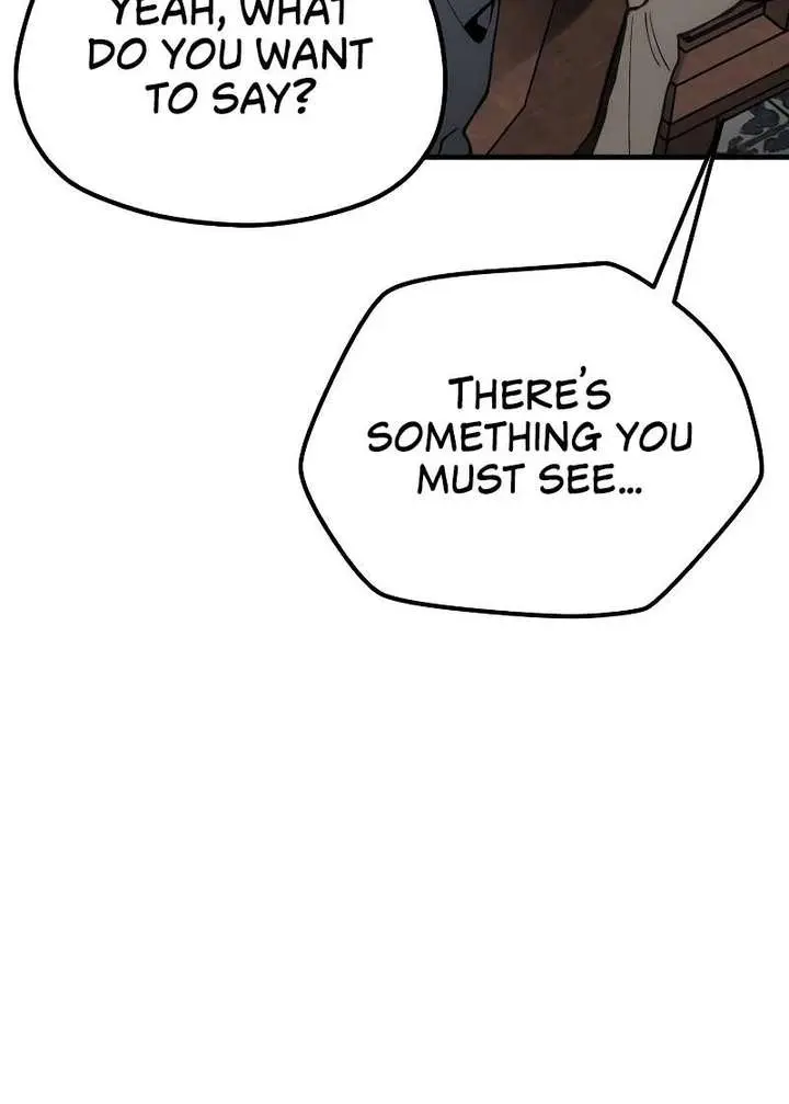 Heavenly Demon Cultivation Simulation Chapter 146 Page 74