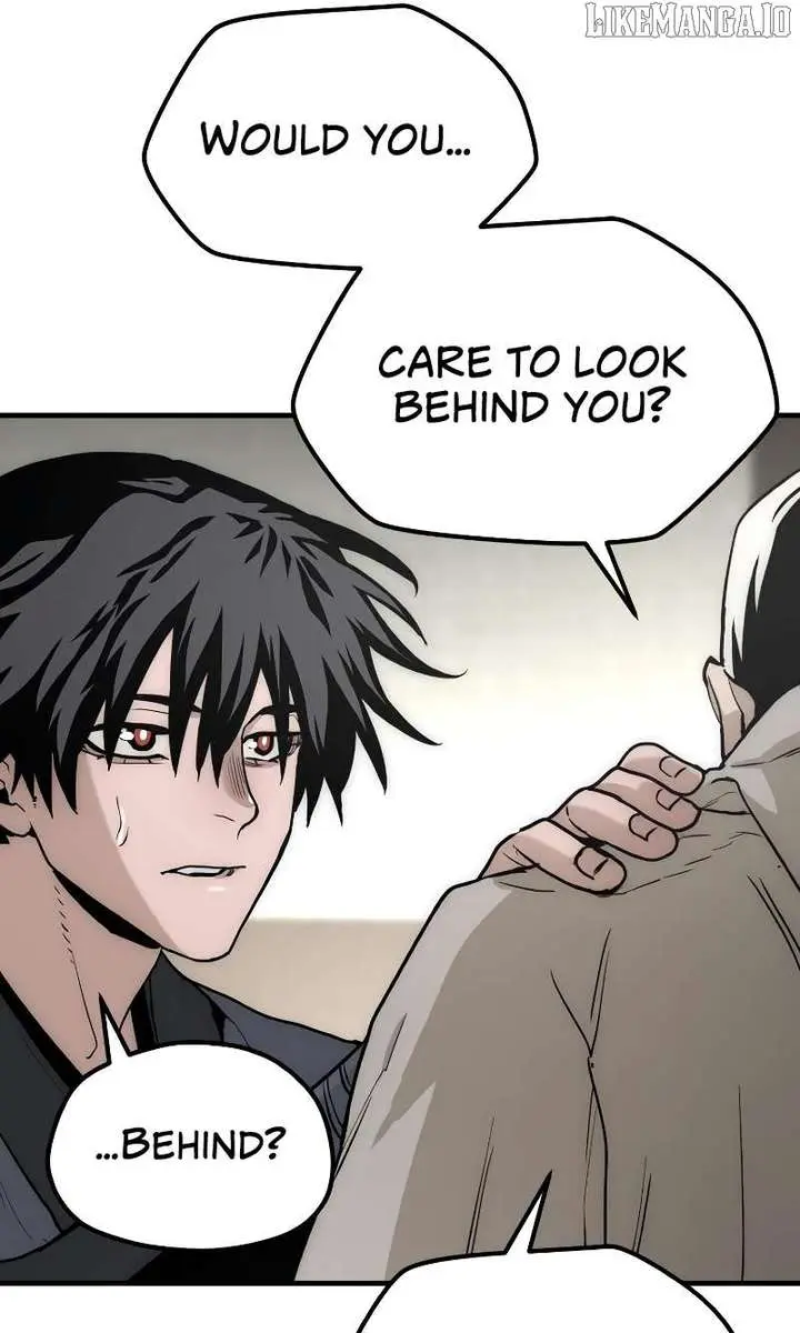 Heavenly Demon Cultivation Simulation Chapter 146 Page 75