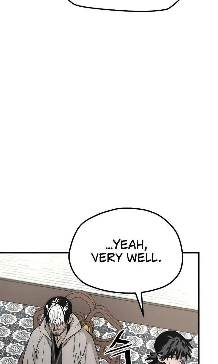 Heavenly Demon Cultivation Simulation Chapter 146 Page 77