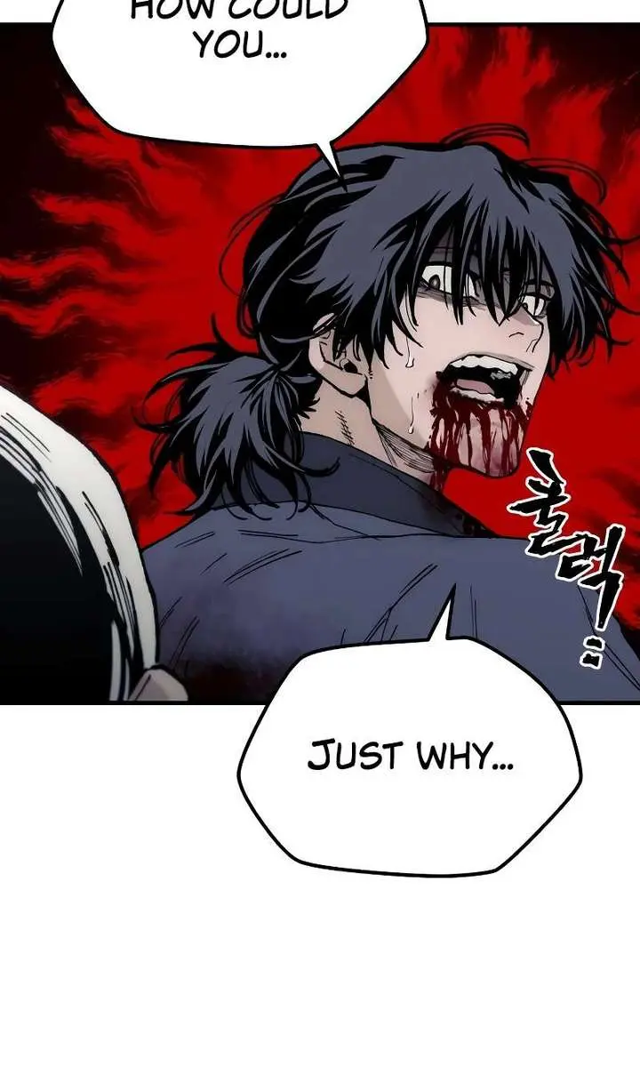 Heavenly Demon Cultivation Simulation Chapter 146 Page 84