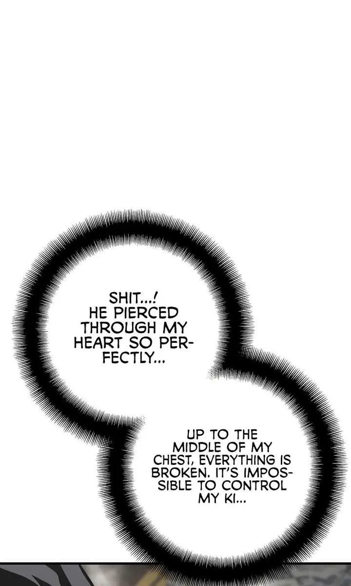 Heavenly Demon Cultivation Simulation Chapter 146 Page 90