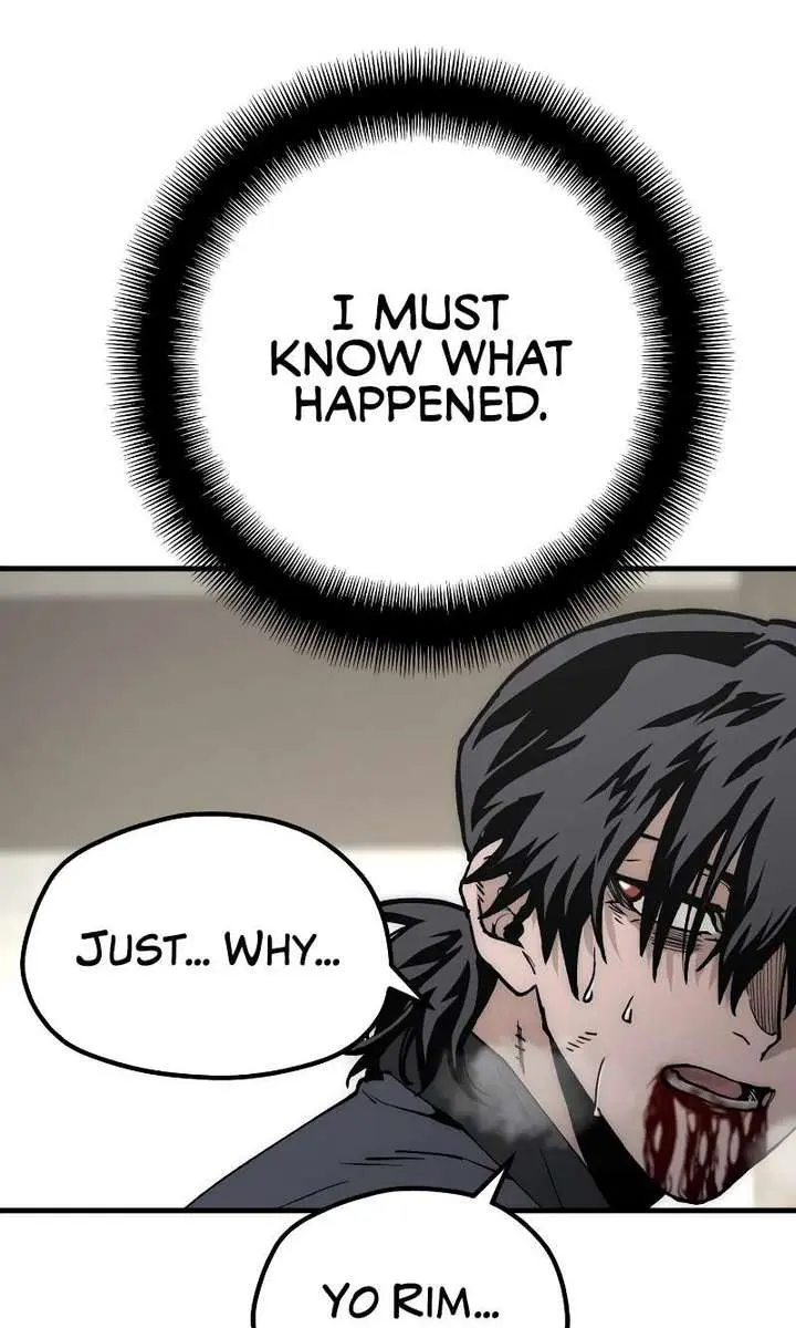 Heavenly Demon Cultivation Simulation Chapter 146 Page 93