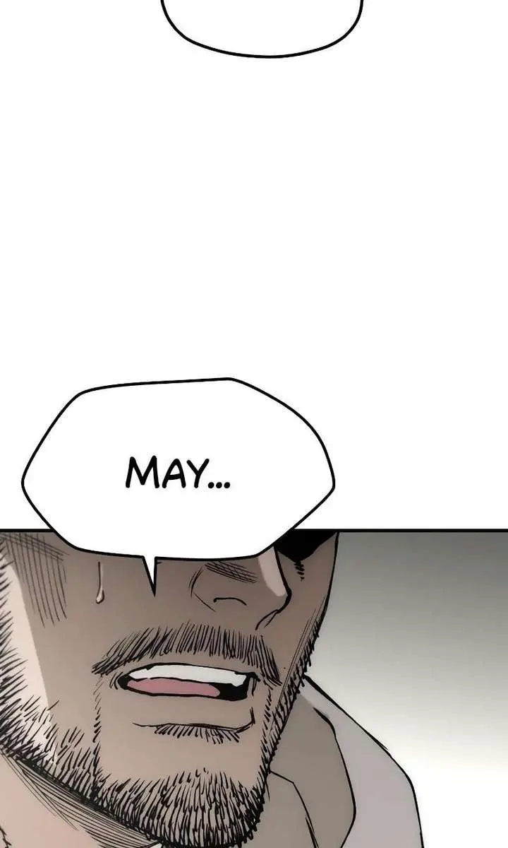 Heavenly Demon Cultivation Simulation Chapter 146 Page 94